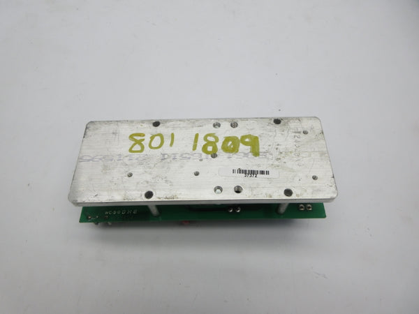 RELIANCE ELECTRIC 0-58719-32 REV. 03 NSNP