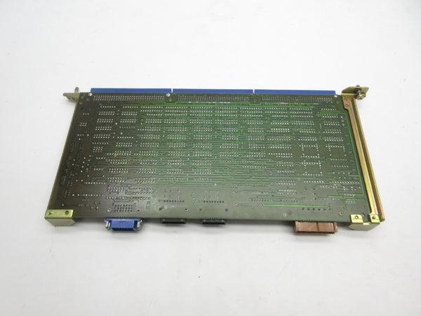 FANUC A16B-1210-0210/02B NSNP