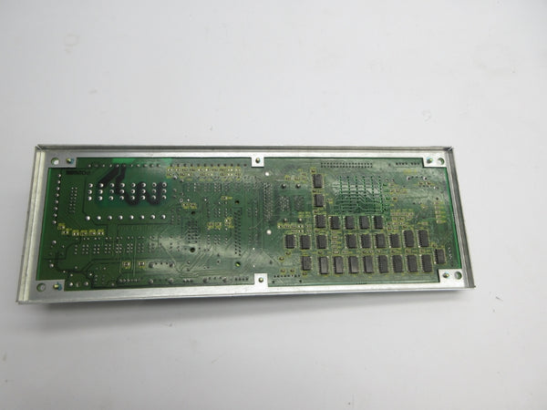 FANUC A20B-2100-0470/07G NSNP