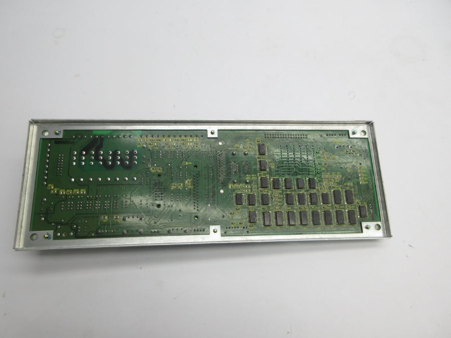 FANUC A20B-2100-0470/07G NSNP