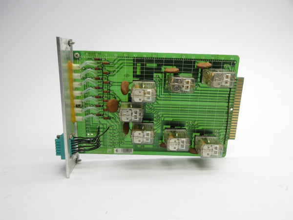 RELIANCE ELECTRIC 0-51839-4 NSNP