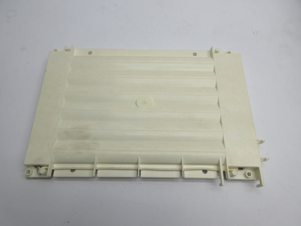 ALLEN BRADLEY 77135-167-51 SER. C NSNP