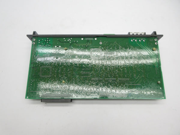 FANUC A16B-2201-0890/04A NSNP