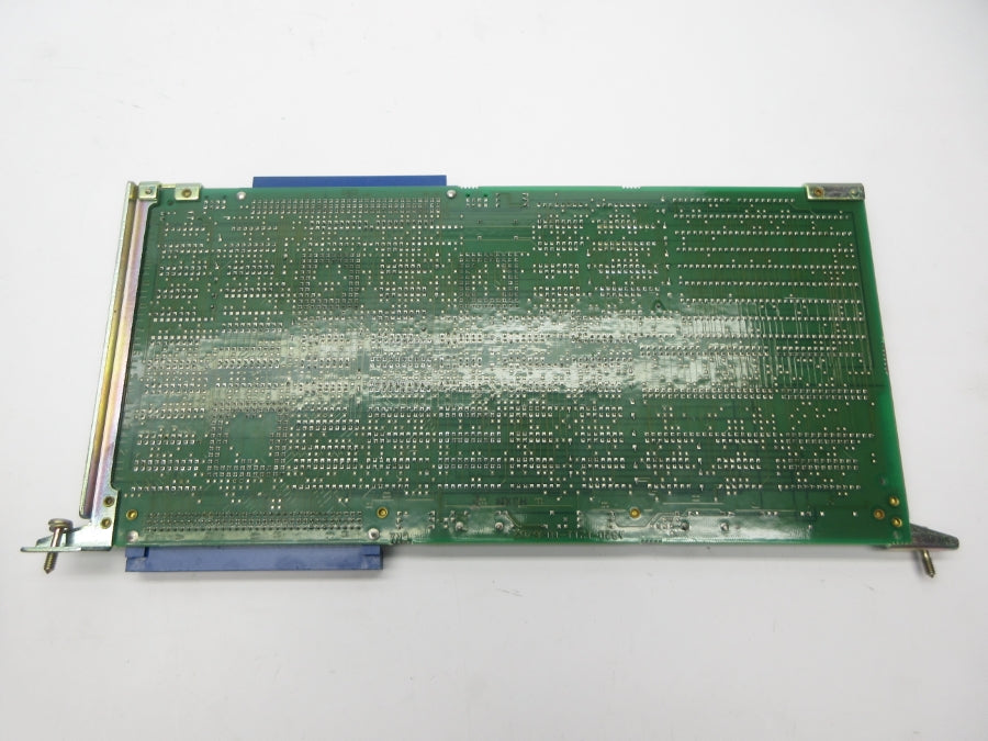 FANUC A16B-1211-0040/07A NSNP