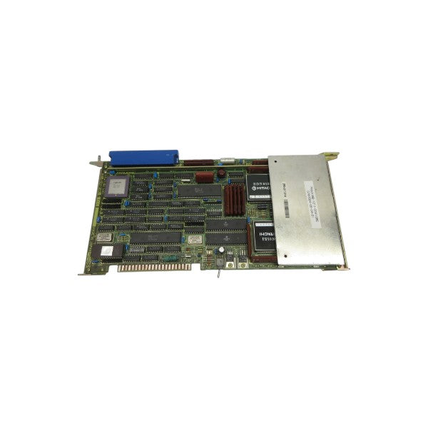 FANUC A16B-1211-0091/06C NSNP