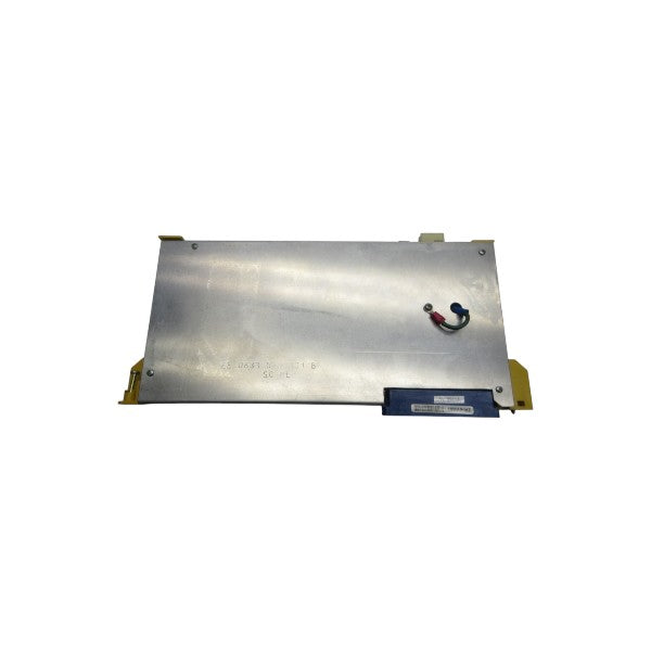 FANUC A16B-2200-0760/01A NSNP