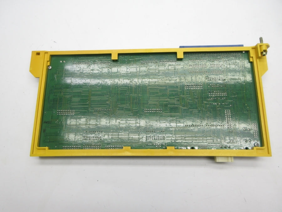 FANUC A16B-2200-0760/01A NSNP