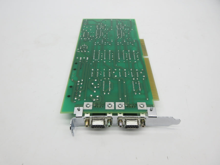 MICRO-POISE E451F NSNP