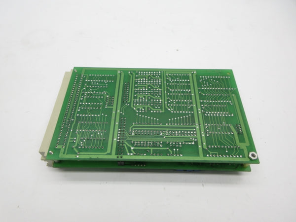 MODULE HESANA2.VER2.0 NSNP