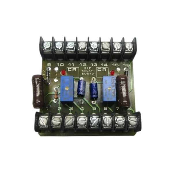 SAFTRONICS CA217 NSNP