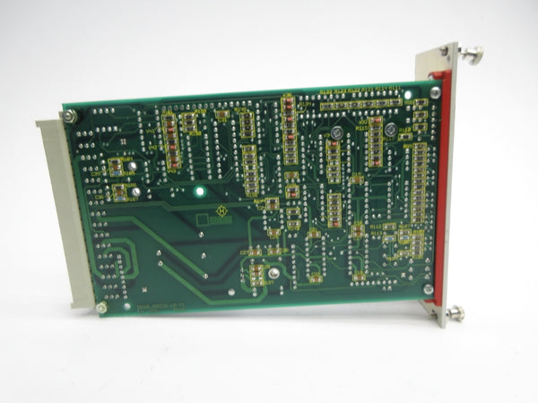 REXROTH VT-PVAR-2-10/0 00029982 NSNP