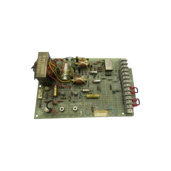 RELIANCE ELECTRIC 51381-13 NSNP