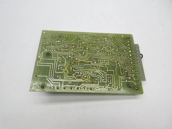 RELIANCE ELECTRIC 51381-13 NSNP