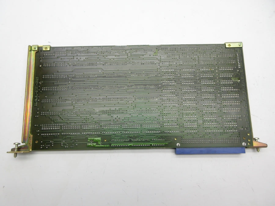FANUC A16B-1210-0270/02A NSNP