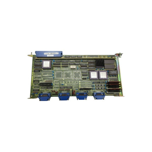 FANUC A16B-1211-0062/06B NSNP