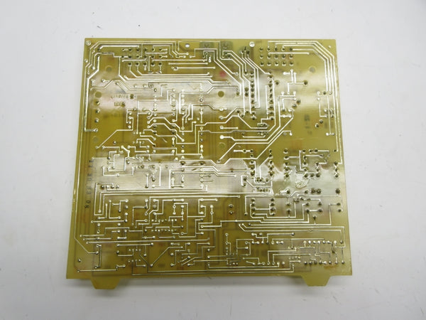 WESTINGHOUSE 233P739H01F 1870A77G02 NSNP