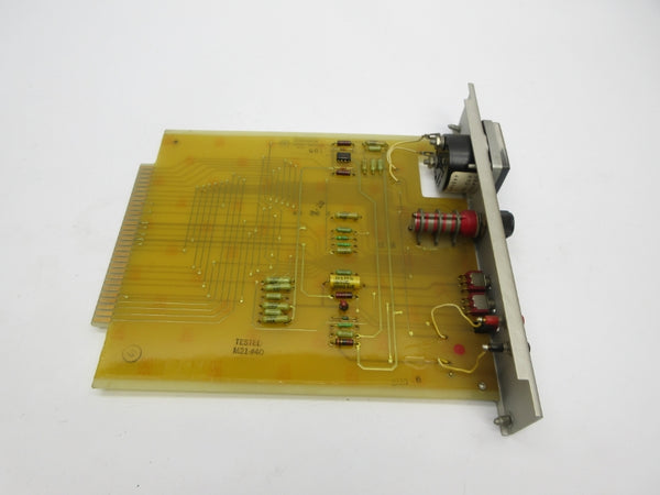 WESTINGHOUSE 235P648H01B 1912A38G01 NSNP