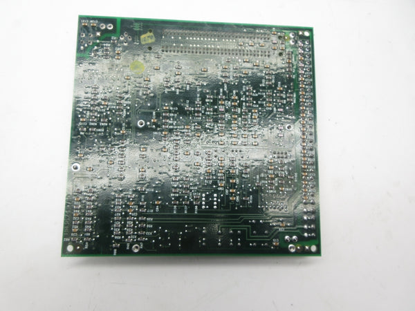 RELIANCE ELECTRIC 0-58773 REV. 02 NSNP