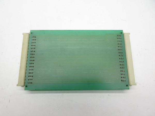 EXTEND BOARD 003231292 NSNP