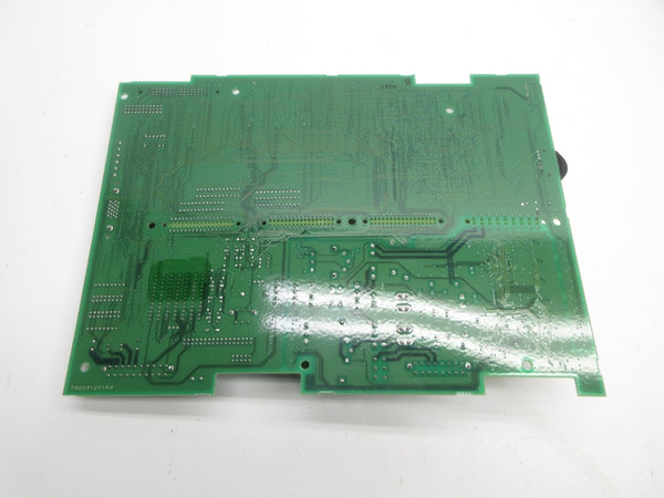FANUC A16B-2100-0200/04C NSNP