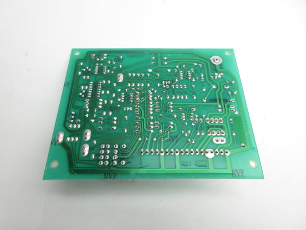 CIRCUIT BOARD 047007 NSNP