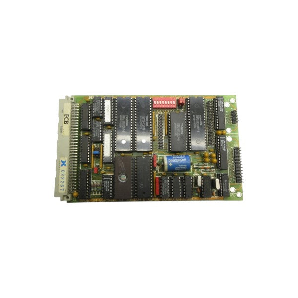 JANICH & KLASS 401.015500.011 REV. 1.1 NSNP