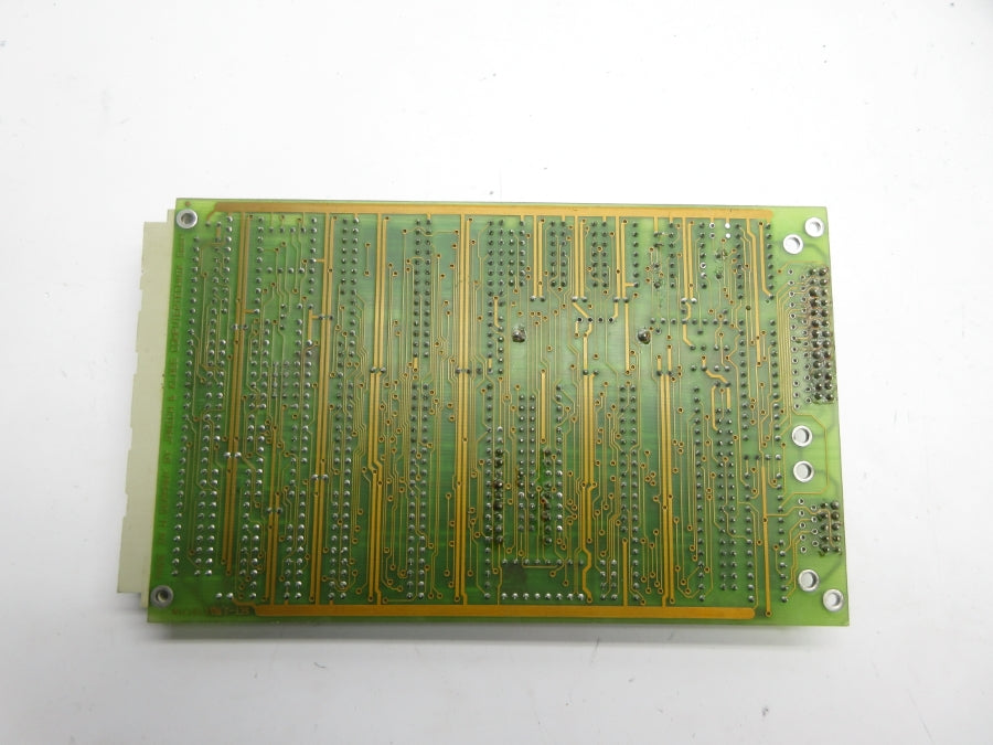 JANICH & KLASS 401.015500.011 REV. 1.1 NSNP