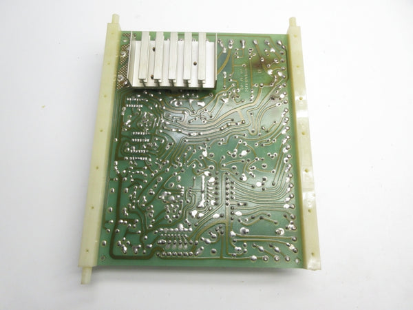 DYNAMATIC 15-235-2 NSNP