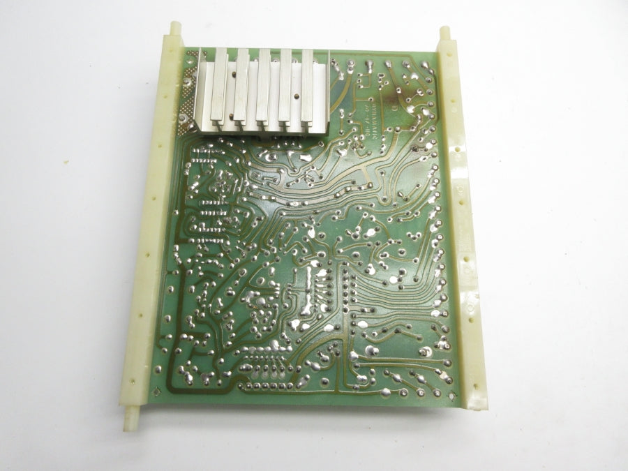 DYNAMATIC 15-235-2 NSNP