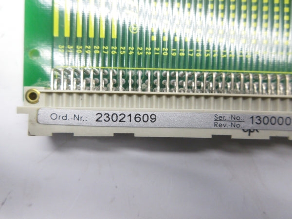 SCHROFF 23021609 NSNP