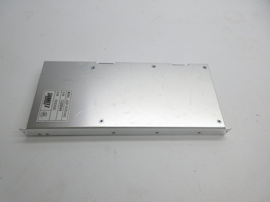 SANRITZ JUSP-RCP01AAD NSNP