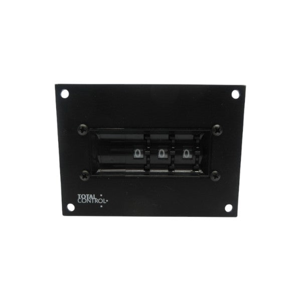 TOTAL SOURCE 829-3-1-J NSNP