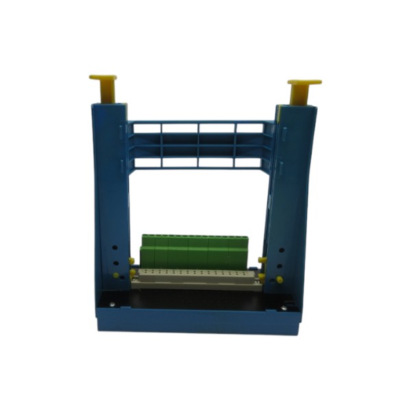 REXROTH VT-3002-20/32 020153 NSNP