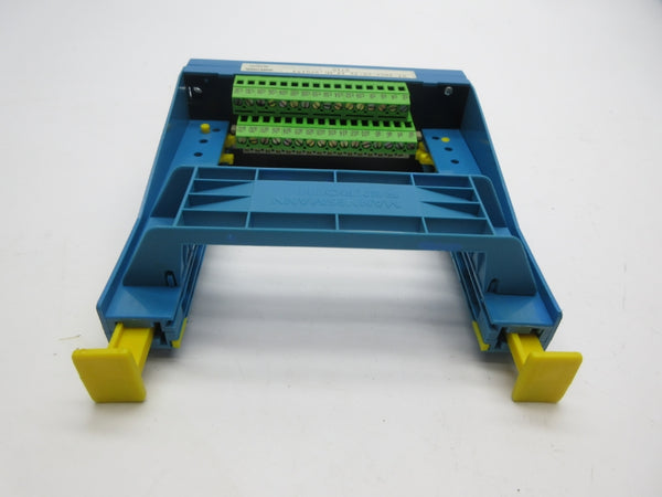 REXROTH VT-3002-20/32 020153 NSNP