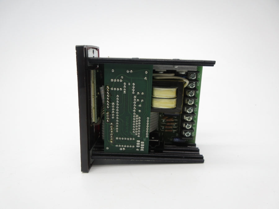 DART CONTROLS MD10P 120VAC (AS PICTURED) NSNP