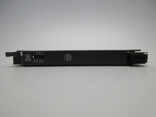 ALLEN BRADLEY 1771-SN SER. A F/W D NSNP