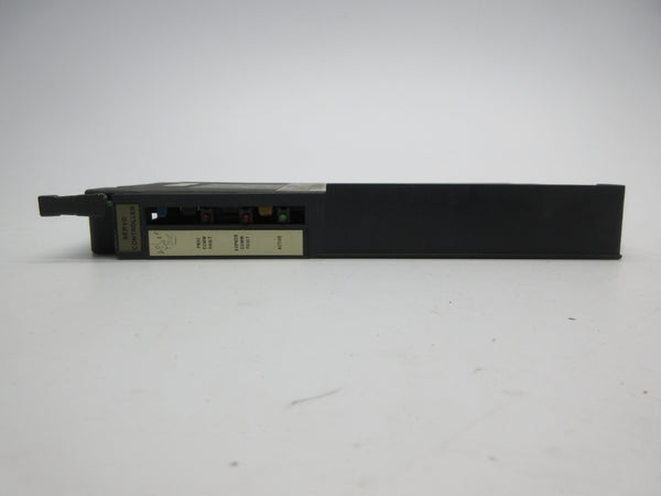 ALLEN BRADLEY 1771-M3 SER. B F/W A NSNP