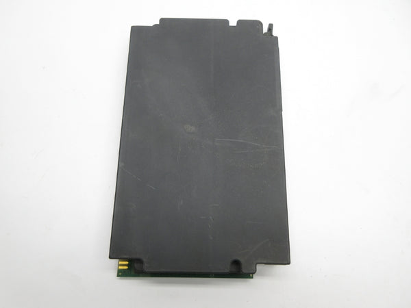 ALLEN BRADLEY 1771-M3 SER. B F/W A NSNP