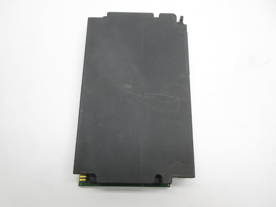 ALLEN BRADLEY 1771-M3 SER. B F/W A NSNP