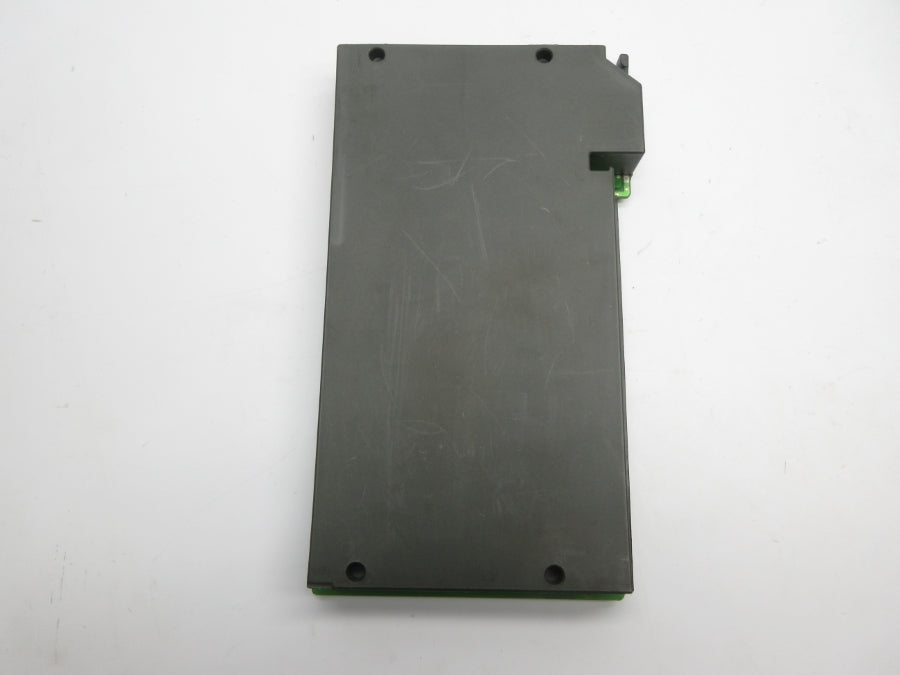 ALLEN BRADLEY 1771-IAD SER. D 120VAC REV. B03 NSNP