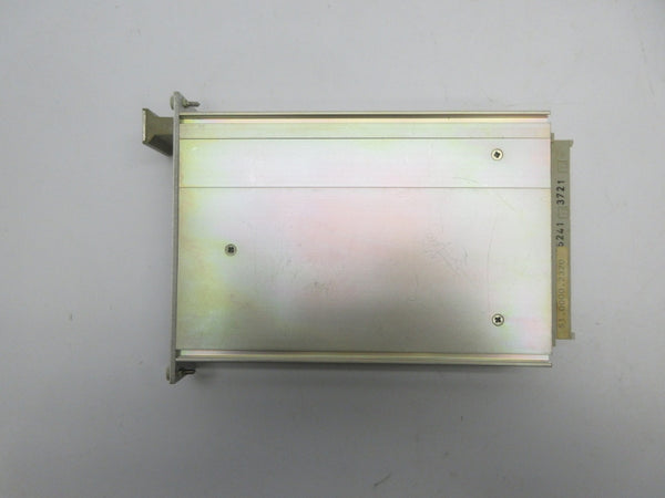 HALTEC FX2205-20R 5100002320 110/230-240VAC NSNP