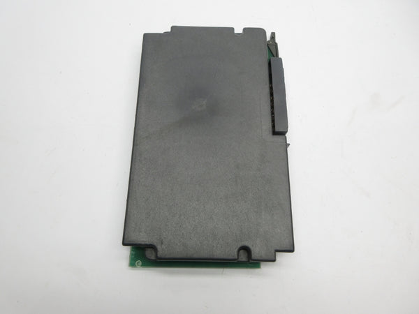 ALLEN BRADLEY 1771-IA2 120VAC NSNP