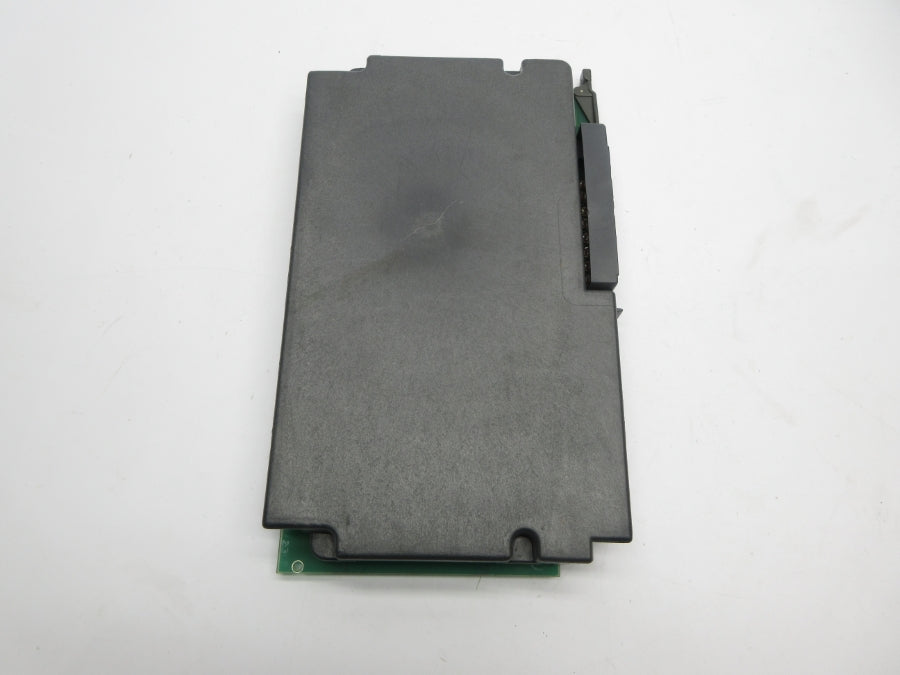 ALLEN BRADLEY 1771-IA2 120VAC NSNP