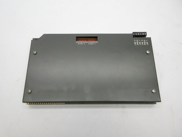 ALLEN BRADLEY 1771-SN SER. A F/W C NSNP