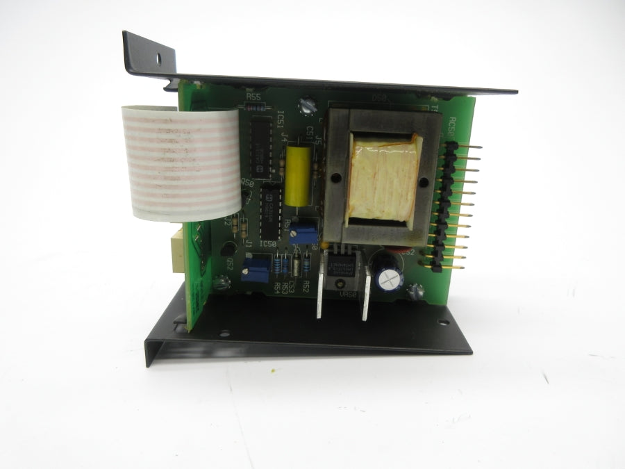 METER 070370 (AS PICTURED) NSNP