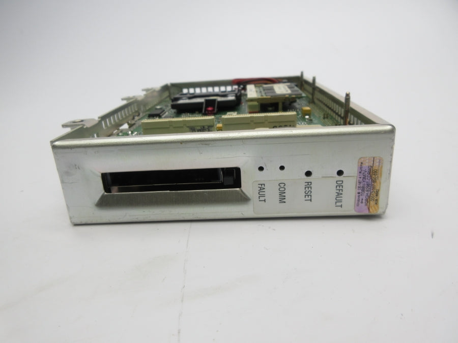 ALLEN BRADLEY 2711P-RPX SER. B 24VDC REV. A NSNP