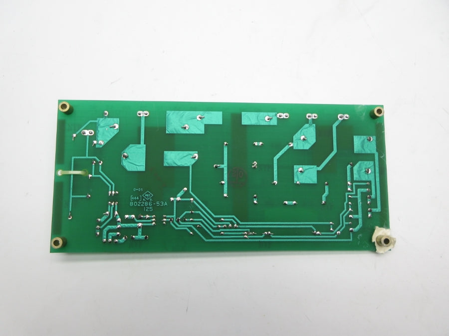 RELIANCE ELECTRIC 54349-2G NSNP