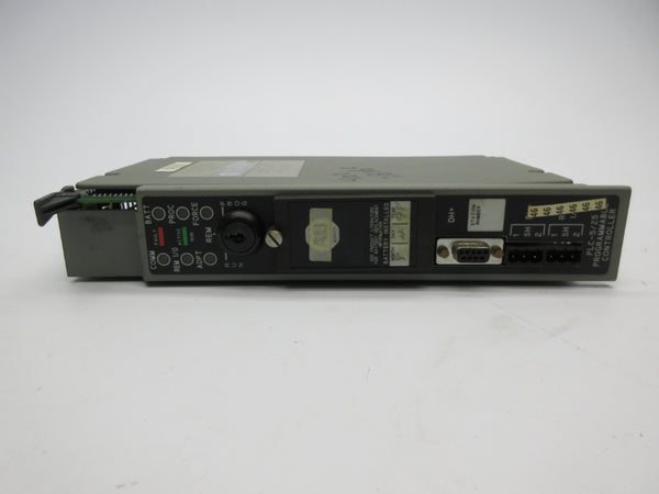 ALLEN BRADLEY 1785-LT2 SER. A F/W P (NO KEY) NSNP