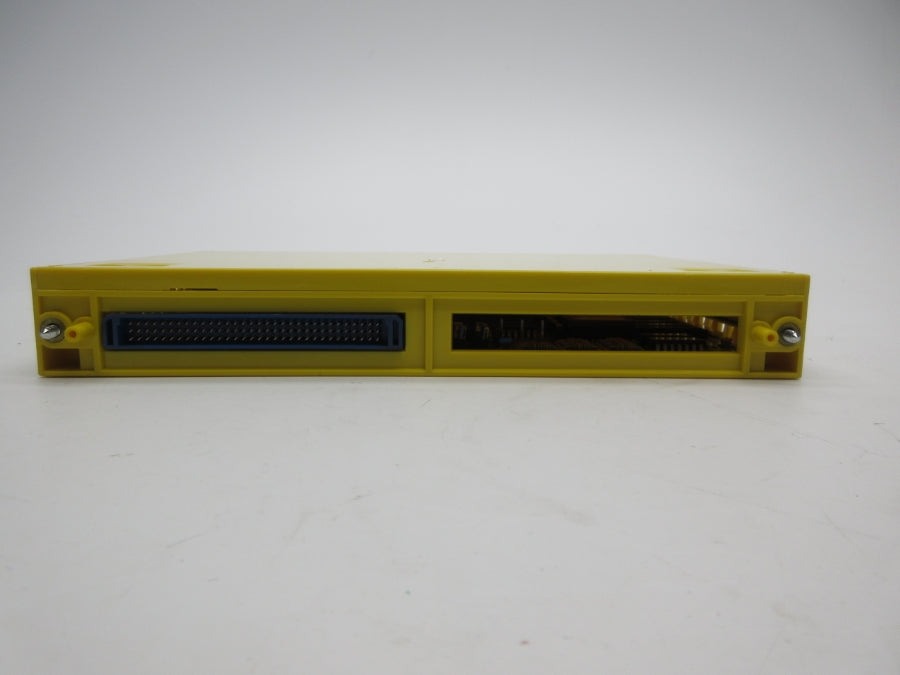 FANUC A03B-0801-C462 RC01C NSNP