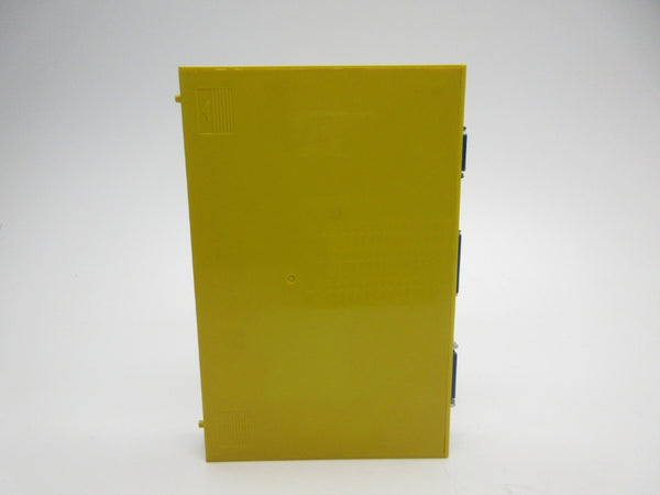 FANUC A03B-0801-C460 RC01B NSNP